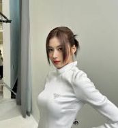 精选咨询入口