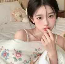 精选服务看板