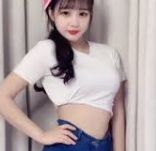葛雅宁