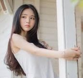 施若涵