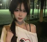 服务页列表自然