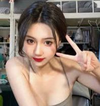 陈先生资料页
