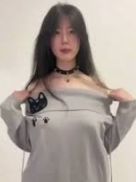17c,17c官网,17c一起草,视频社区,短篇视频