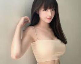 张清越